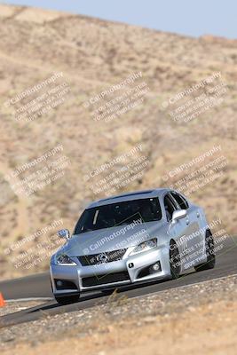 media/Nov-05-2022-Touge2Track (Sat) [[b5d99ed362]]/2-Intermediate/session 3 turn 9/